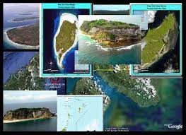 Sengketa sipadan dan ligitan adalah persengketaan indonesia dan malaysia atas pemilikan terhadap kedua pulau yang berada di selat makassar yaitu pulau sipadan (luas: Kasus Sengketa Pulau Sipadan Dan Pulau Nigitan Himpunan Mahasiswa Business Law