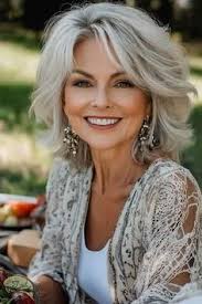 230 Hair styles ideas in 2025