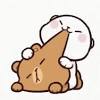 Discover 141 free cute gif png images with transparent backgrounds. 1