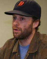 TOP 17 QUOTES BY JON GLASER