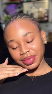 Step by step tutorial