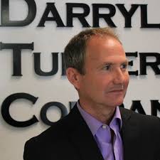 Raquell Turner (@RaquellLynn)