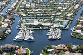 Check spelling or type a new query. Lighthouse Point Yacht Racquet Club In Lighthouse Point Fl United States Marina Reviews Phone Number Marinas Com