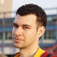 30+ "Daniel Agudelo" profiles