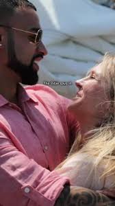 Renew Your Strength with Trust in the Lord