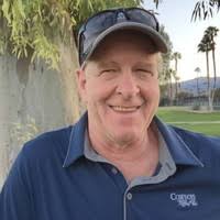 Contact Peter Linden, Email: p***@prairiebattery.ca & Phone Number