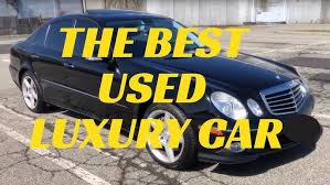 2007 Mercedes Benz E350 Review: Should you buy one ...