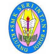 Jln intan satu,tmn intan 86000 kluang johor Smk Seri Intan Kluang Johor Home Facebook