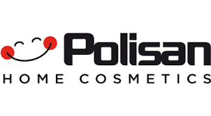 Yeni yazılar i̇çin abone olun. Polisan Sikayetvar