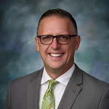 Ben Dale's 9/11 Pledge of Allegiance comments stir controversy at Mira  Costa High