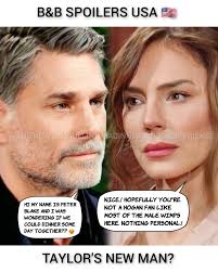 Who else enjoys TREVOR ST. JOHN's acting and perfect comedic timing?