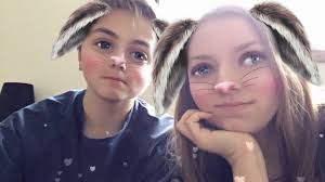 Sara Lohnes (@TheStarLitWolf)