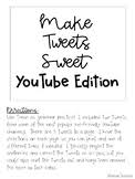 Since jojo siwa so popular with our young readers, we decided to get you all a small but substantial collection of free printable jojo siwa coloring pages. Jojo Siwa Worksheets Teaching Resources Teachers Pay Teachers