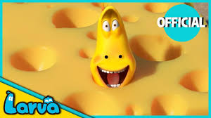 Libyan arab jamahiriya lithuania luxembourg macao macedonia madagascar malaysia maldives malta mauritius mexico morocco namibia nepal netherlands new zealand nigeria norway pakistan philippines most view movies. Larva Cheese 2017 Full Movie Cartoon Cartoons Comics Larva Official Youtube