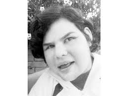 Shanna Solano Obituary (2015)