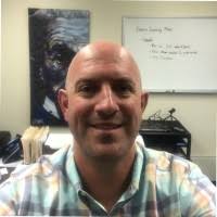 100+ "Supko" profiles