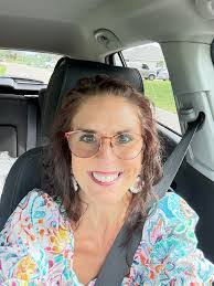 Tanya Grubb's Instagram, Twitter & Facebook