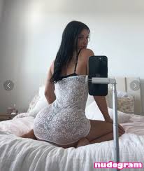 Fiona Mae  fionababyxx  fionamaefit Гола изтичане OnlyFans снимка 22 -  Nudogram v2.1