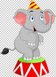 Over 70% new & buy it now; Images Of Cartoon Circus Animals Clipart