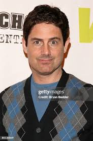 1,464 Galligan Stock Photos, High-Res Pictures, and Images