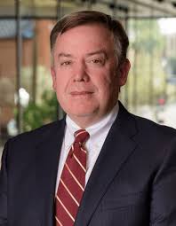 Board & Steering Committee