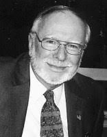 Clara Liston's Instagram, Twitter & Facebook