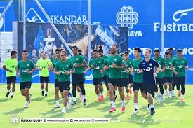 Utama malaysia dunia politik video hiburan sukan gaya hidup bisnes english podcast foto rancangan teknologi. Selamat Kembali Harimau Malaya Utusan Digital