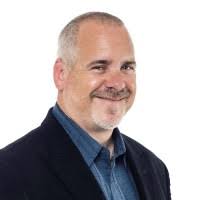 Andrew Kinnear Email & Phone Number