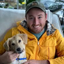 Seamus Doyle (@seamusdoyle23) • Instagram photos and videos