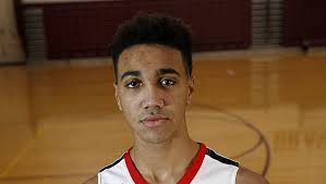 IHSAA boys basketball 2017 preview: Indy-area Fab 15