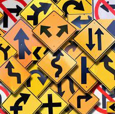 Wife gives head and gets nailed. What Do Mixed Signals Really Mean 8 Confusing Signs In Dating