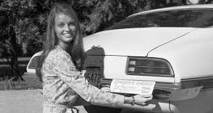 Image result for 1960s bumper stickers