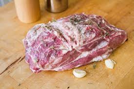 Confronta i prezzi, trova la promozione giusta, fai la spesa online e ricevi tutto in consegna direttamente a casa, al tuo domicilio. Coppa Di Maiale Al Forno Salumificio Rosotta