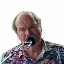 Stream Ron Hamrick music