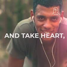 Methodist Episcopal Church, International