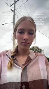 Ice Bucket Challenge Savannah