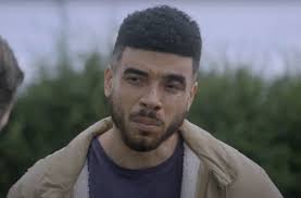 Emmerdale: John didn't kill Nate, he was trying to save him, fan theory  predicts