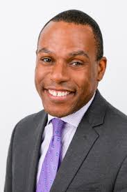 Faculty & Staff at Pine Forge Academy in Pennsylvania.