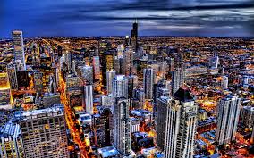 Find and download cool city wallpapers wallpapers, total 40 desktop background. City Wallpapers Hd For Desktop Pixelstalk Net