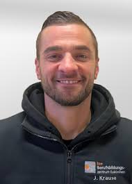 Belegschaft • Über uns • bze • Berufsbildungszentrum Euskirchen