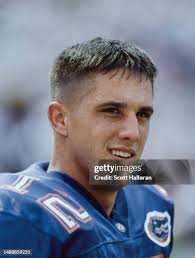 4,021 Doug Johnson Photos & High Res Pictures