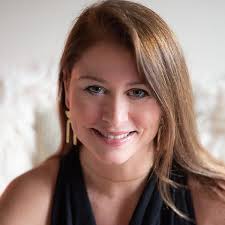 The Transformation Within: Words of Wisdom From a Collection of Coaches To  Help You Win at the Game of Life: Tickler Welsome, Dr. Kristina, Roberts,  Allan L, Olshansky, Ariane, Olshansky, Ariane, Thomas,