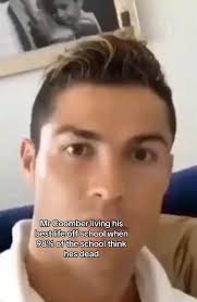 Haygrove Bridgewater