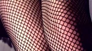 Mili jay masturbates in stockings 5 min. Mili Jay Masturbates In Stockings Pussy Porn Video