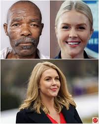 Karoline Leavitt and the 80-year-old Janitor: A Fake Story?