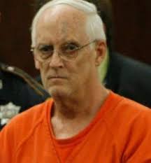 حقيقة عالم أجنة يهودي و فترة العدة Da Begad ده بجد