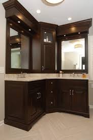 1232 waukegan rd glenview, il