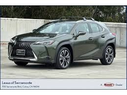 Image result for Nori Green 2021 UX