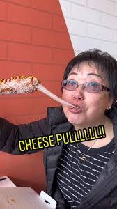 Tony Jang's Instagram, Twitter & Facebook