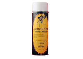 Aerothor Flea Adulticide Igr Aerosol Flea Control Spray